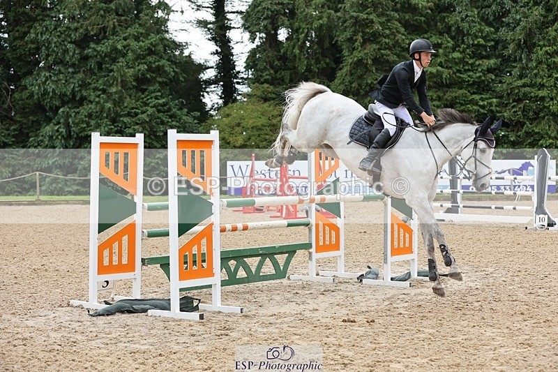 240713-121519-38342 - Cls 153 Foxhunter