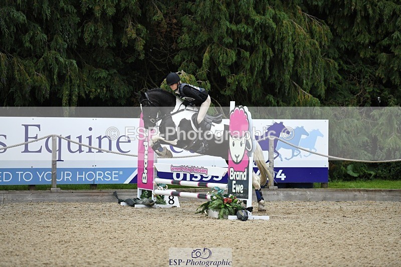 230827-105423-23308 - SJ 10 to 11.30 coursewalk