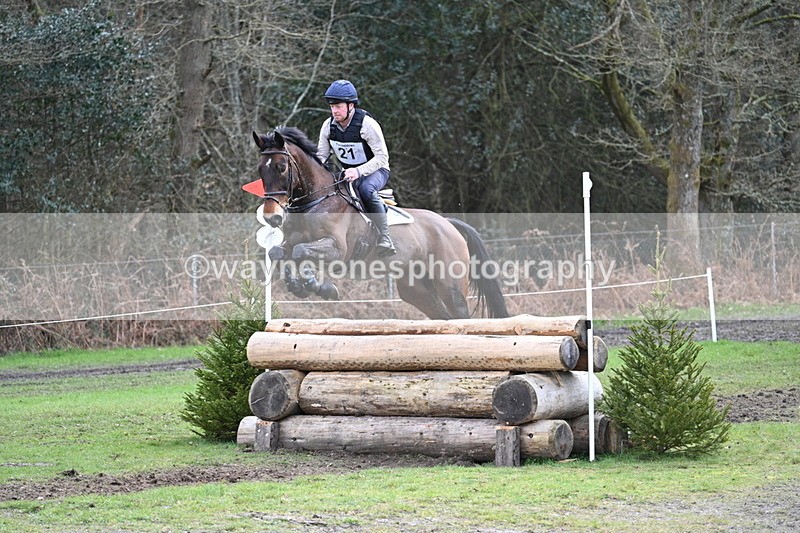 WJ7_4705 - Time 13:11 to 13:21