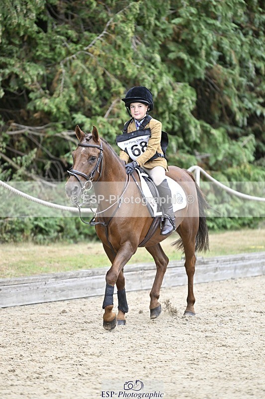 250820A-110949-03516 - Round 1, 10am to 11am Break