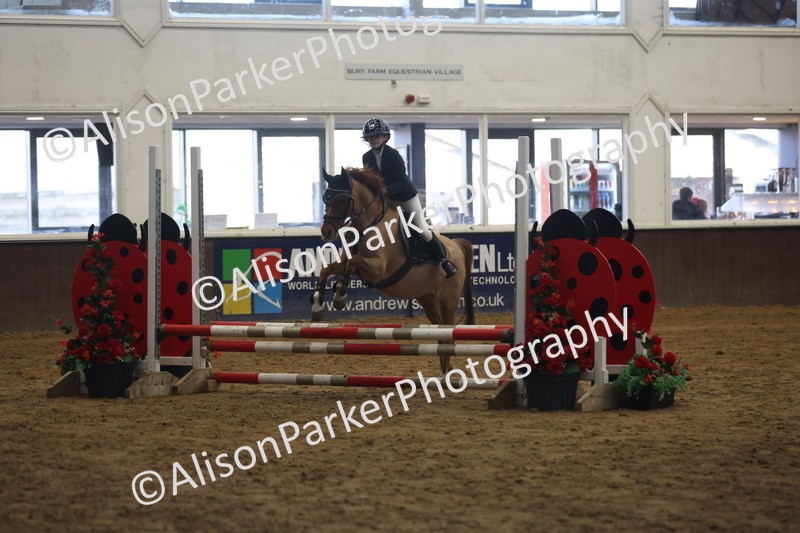 20260314-0587 - 60cm