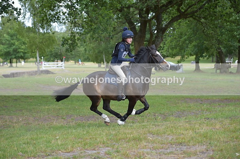 NGP_8020 - Time 11:39 to 11:48