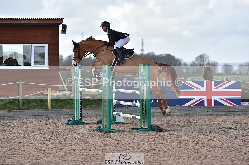 240306A-134534-01468 - Cls 4 Newcomers and 1.10m Open