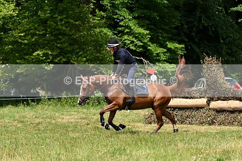 240630X-123157-6876 - 265-Felix_Etzel-FINANZIERUNGSSTALLS_ELIOPE