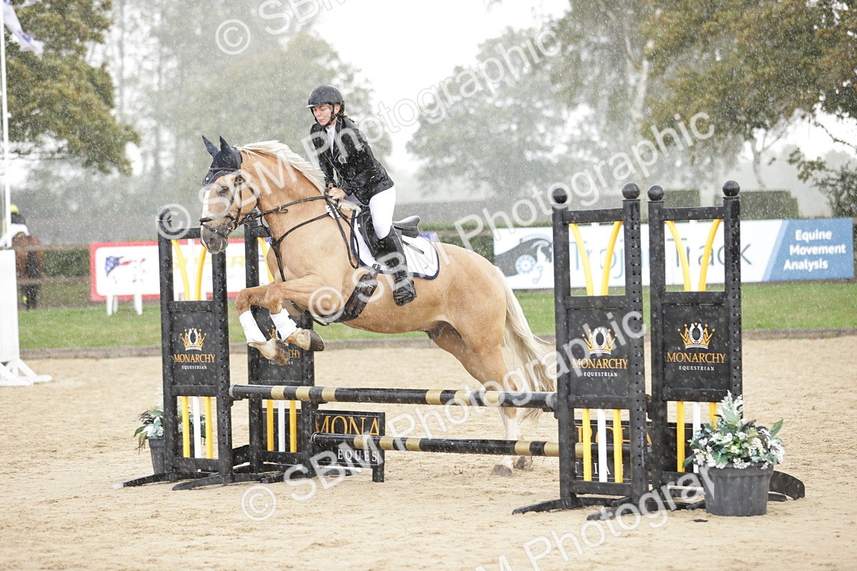 SBM_20071 - J51 - Open 70cm