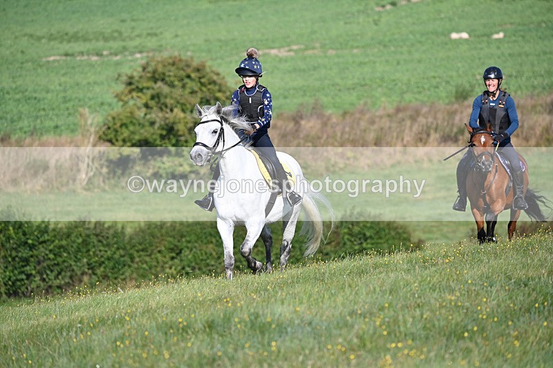 WJ6_6260 - Time 09:51 to 10:03