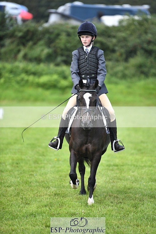 230826-120641-19298 - PC 70 Start to 1pm