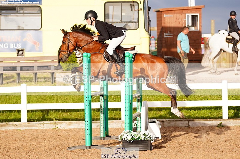 240628A-193936-01080 - Cls 4 1.10m Open