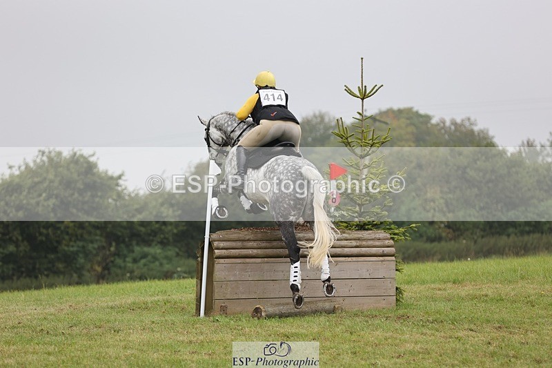 240901A-112927-06290 - 414-Kathryn.Virjee-BROWNSTOWNS.SEAWATCH