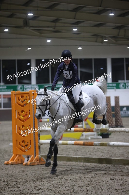 20260125-5780 - Class 6 - 90cm