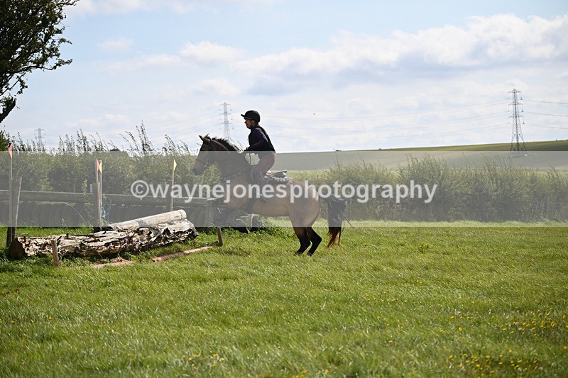 WJ6_7540 - Time 11:29 to 11:45