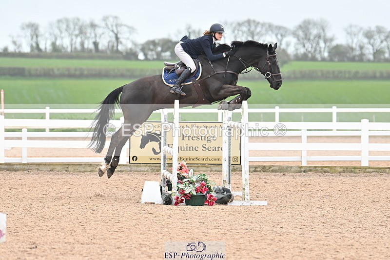 240406A-160151-04311 - Cls 17 National 1.30m Open