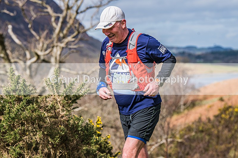 Buttermere-843 - High Terrain Events Buttermere Trail Run Sunday 26th March 2023