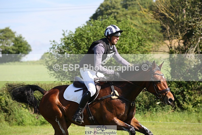 240525-094554-11886 - 306-EVENSTAR-Matthew_Hecking