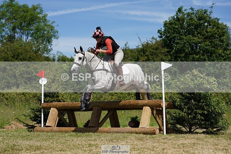 240629X-111258-0038 - 057-Abbey_Russell-ABBEYFIELD_BOBBY