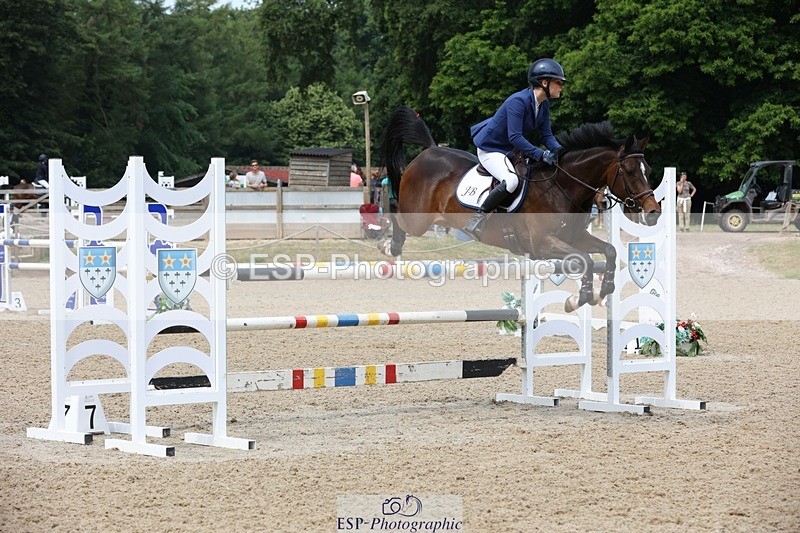 230617-110837-02337 - Cls 08b 1.20m Open H-Cap