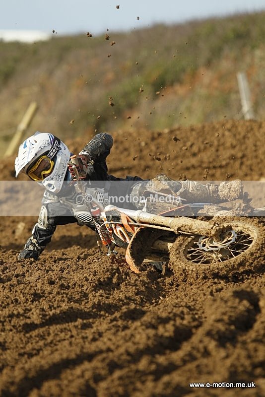 MX 231010 485 - Championship 23/10/10