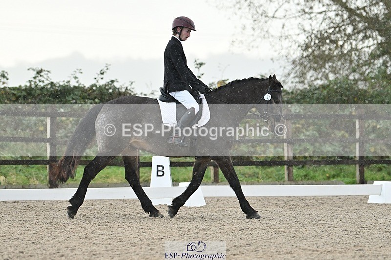 231105-085533-00493 - Cls 3 Prelim 12 Start to 9.50 break