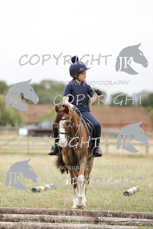 _R6A9451 - KELLY