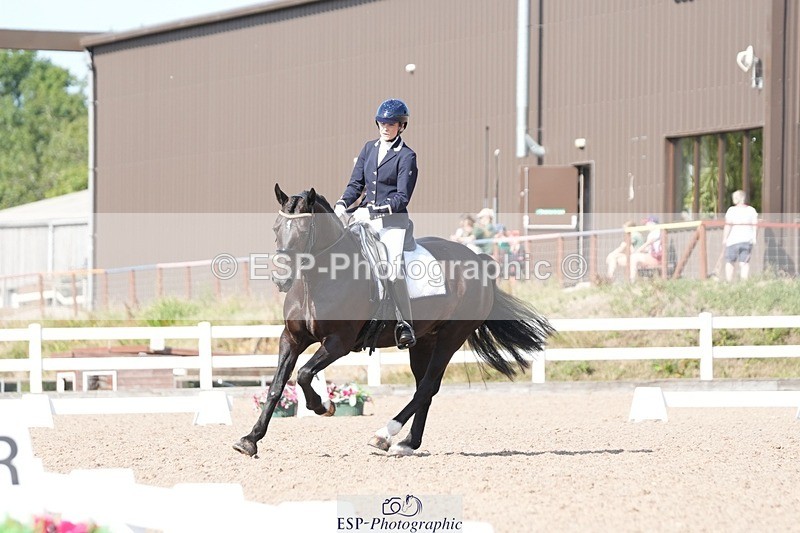 250817-161325-11877 - 074-Jessica.AllenHendrewen.Desert.Lady