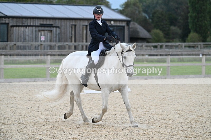 WJ7_2927 - Class 3 & Champs