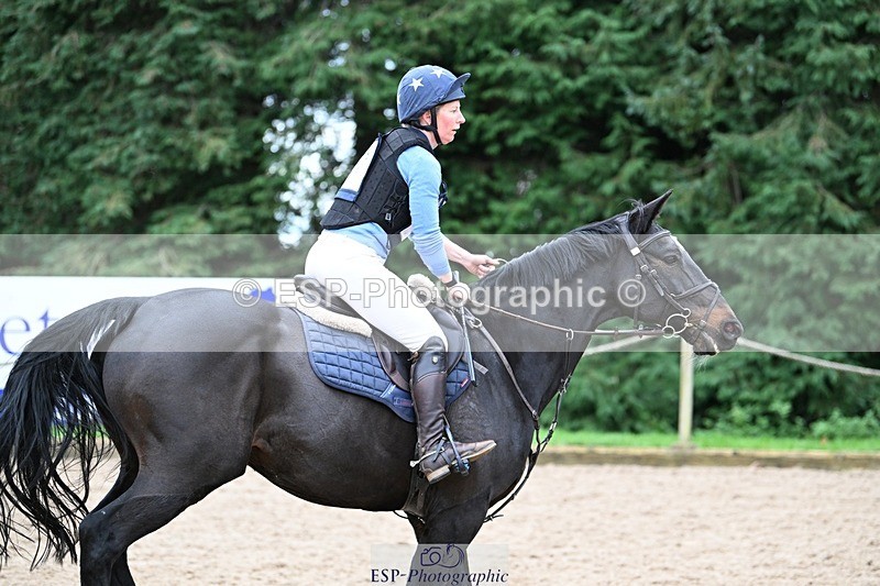 241116-123152-01433 - Cls 2 80-85cm 11.30 to End