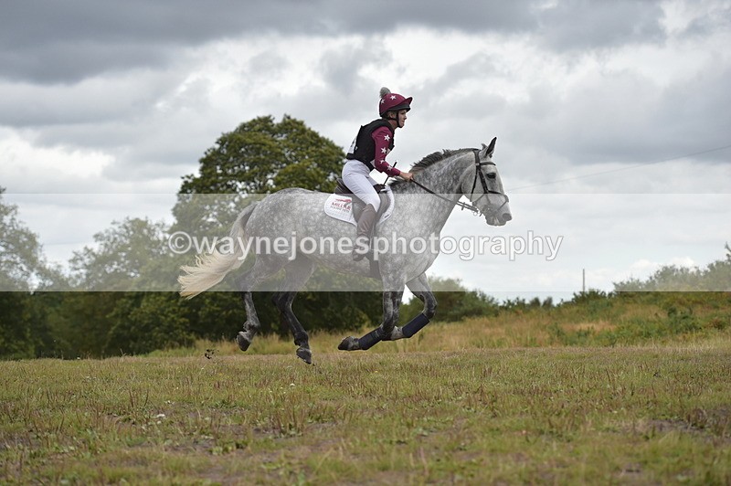 NGP_2381 - XC Time 11:37 to 11:57