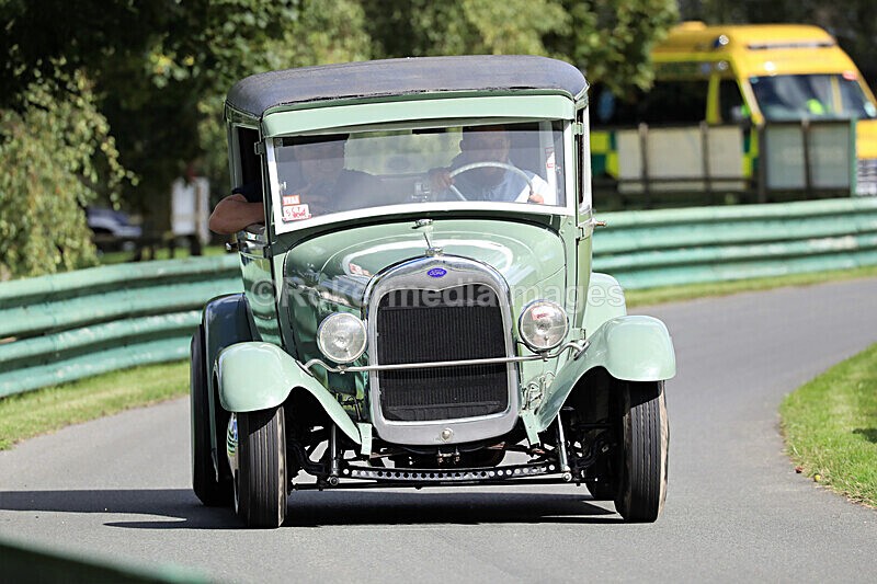 Pete Wilson 29-8-20-363 - Vintage Hot Rod Association