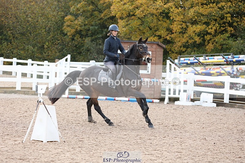 231112A-120757-03968 - Cls 18 Discovery & 1m Open