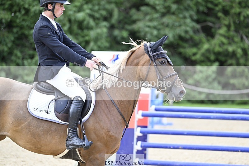 240707-085712-17982 - Cls 49 5 Yr Old Qualifier