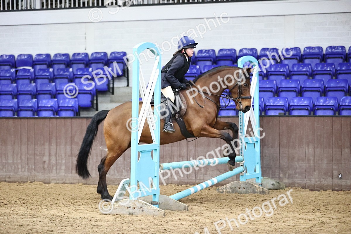 SBM_000826 - class 3 - 60cm