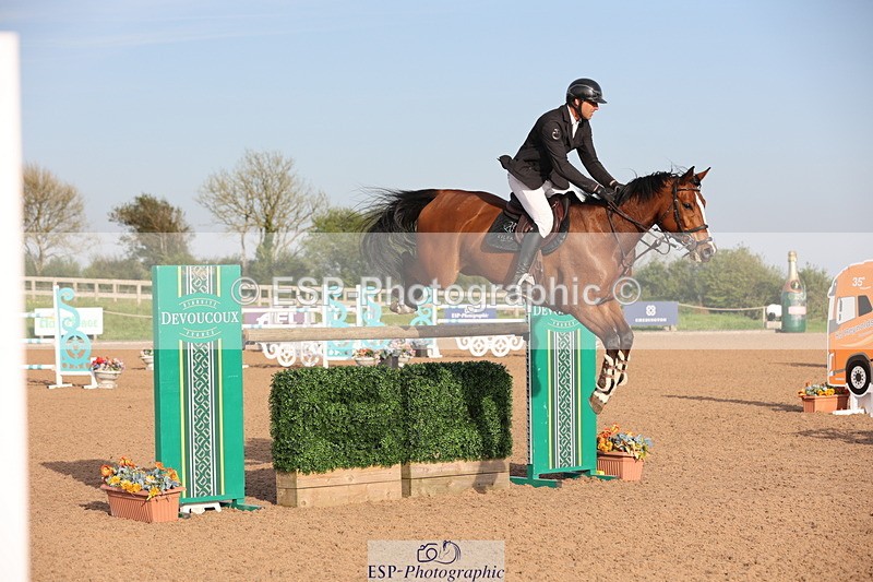 240511A-183830-15907 - Cls 39 Chard Equ Derby