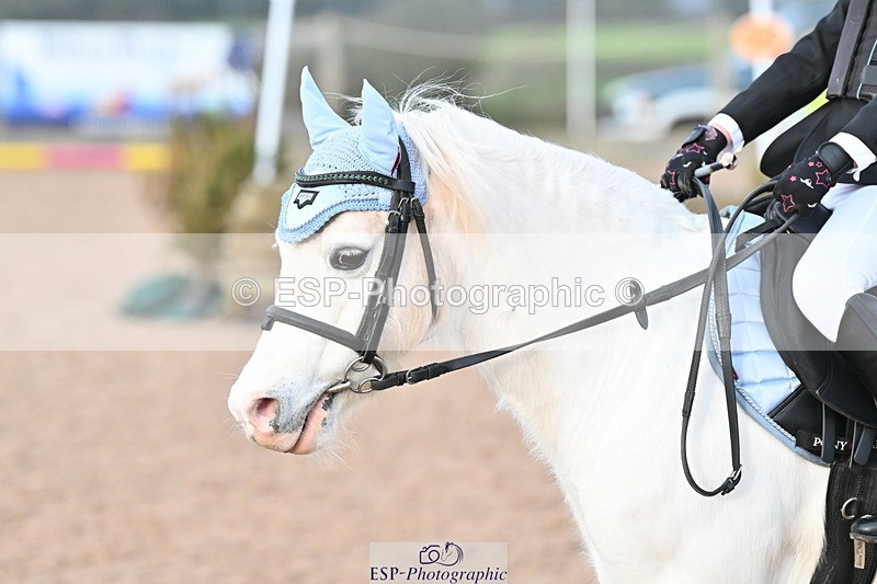 240127A-092201-00184 - SJ 40cm