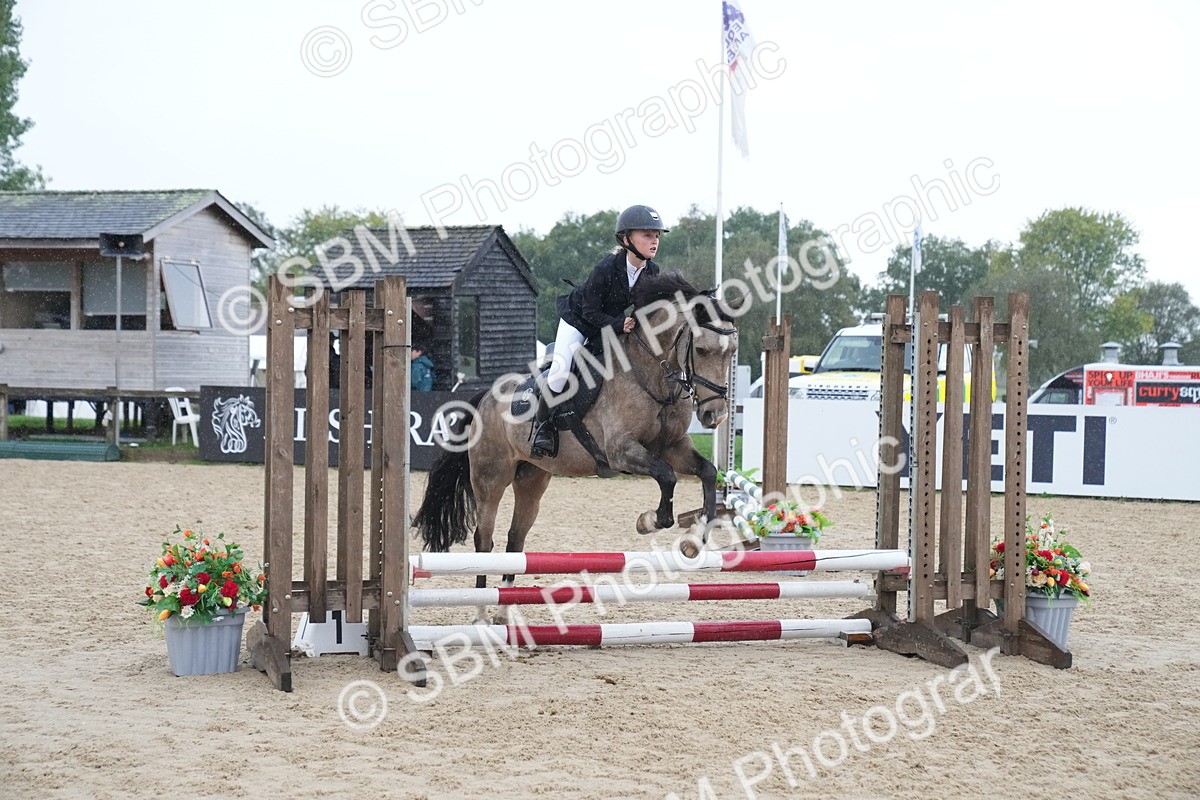 SBM_01656 - J54 - Clear Round 50cm