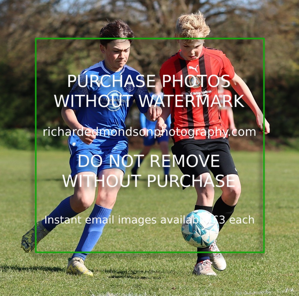 IMG_1916 - Wattsfield United U12's vs Heathwaite U12's (6/4/25)