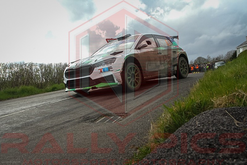 McKinneys Circuit of Ireland 2026 188 - McKinneys Circuit of Ireland