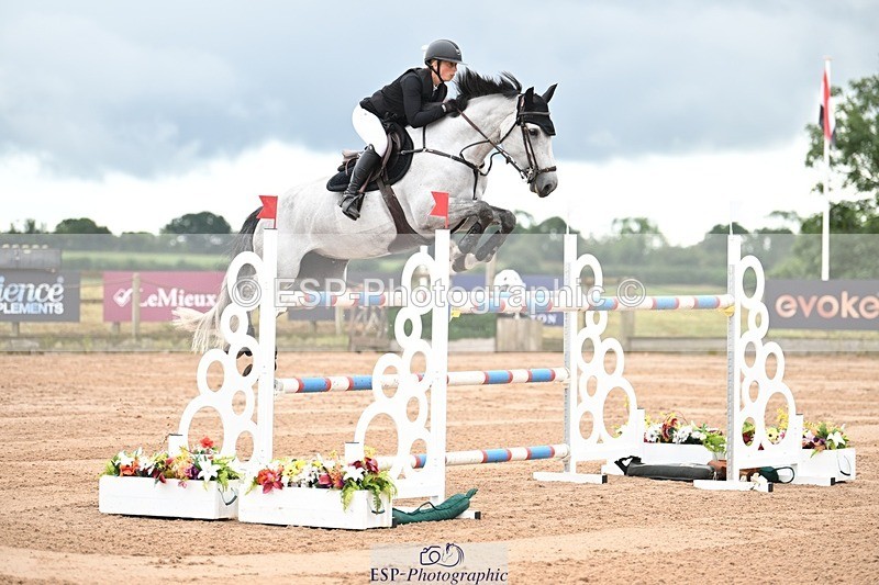 250717-154030-07128 - Cls 5, 3 Star Big Tour 3pm to End