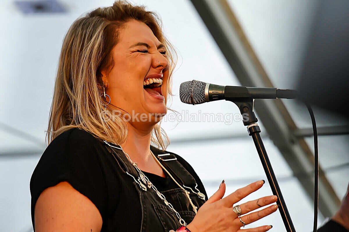 Minety 2024 Saturday-182 - Minety Music Festival 2024