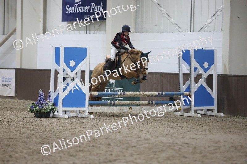 20260125-4519 - Class 4 - 70cm