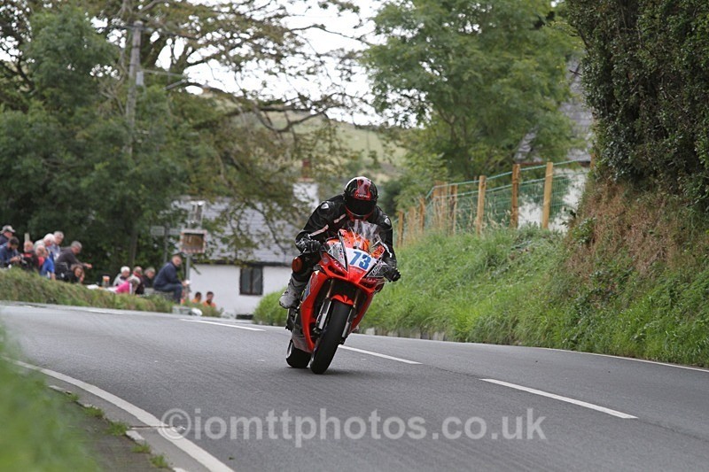 IMG_1431 - Junior Race