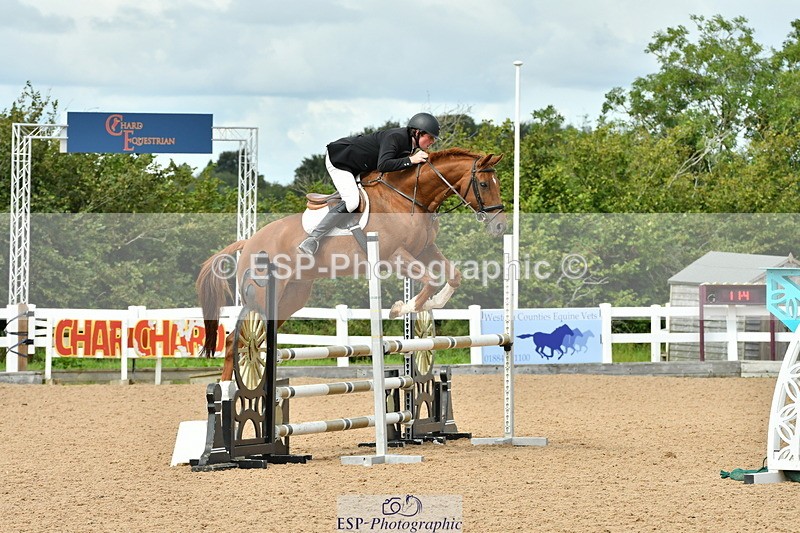 230830A-121107-00706 - Cls 3 Snr 1.05m