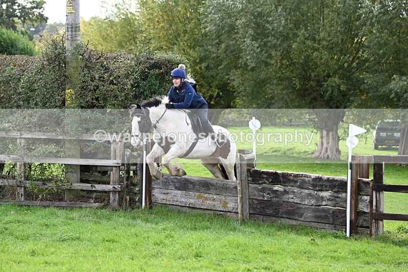 WJ6_3289 - Time 12:03 to 12:37