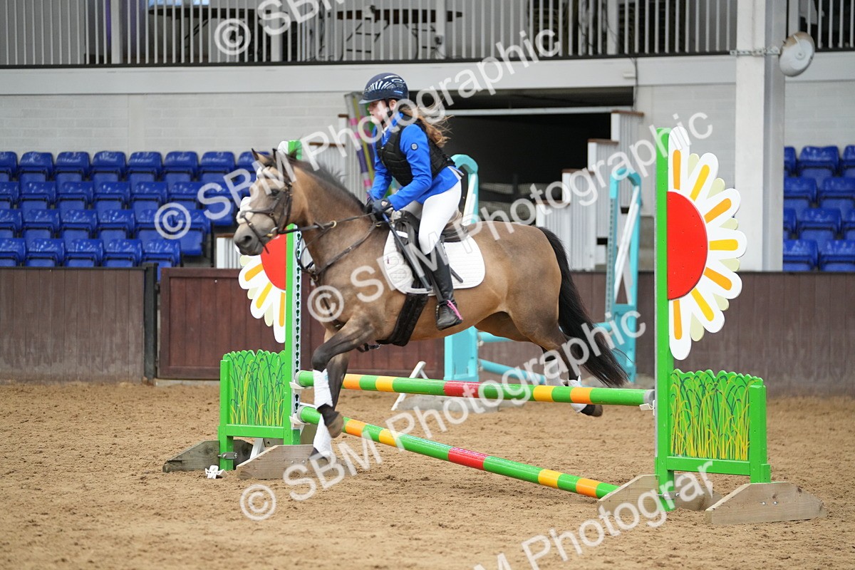 SBM_001440 - SJ - 60cm