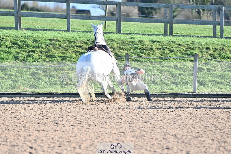 240107A-114130-00528 - AE 80cm