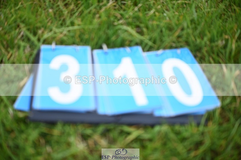 240623-134742-04691 - BE 80 XC 13-00 to 13-45