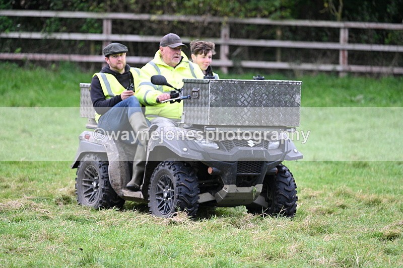 WJ7_2072 - Time at Photographer 13:27 to 14:14