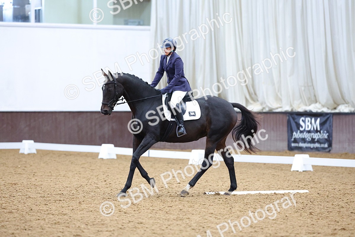 SBM_000877 - Class 3 - Prelim 2