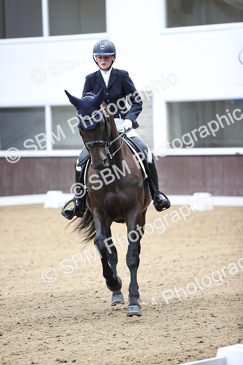 SBM_019981 - Class 24 - Medium FSM