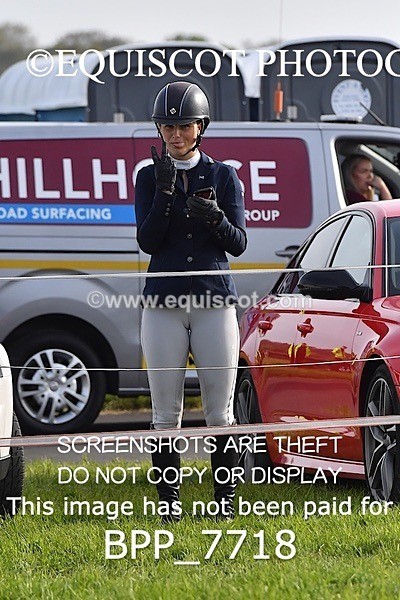 BPP_7718 - CLASS 6 Nisbets Fresh From The Farm & The Golf Inn 1.00m Amateur Championship