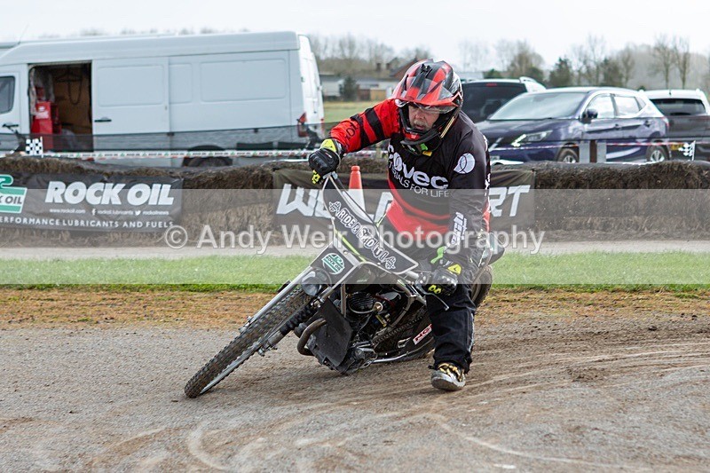 20260328-5D-3K8A5119 - Ride & Skid It. Speedway Experience Day 28th March 2026